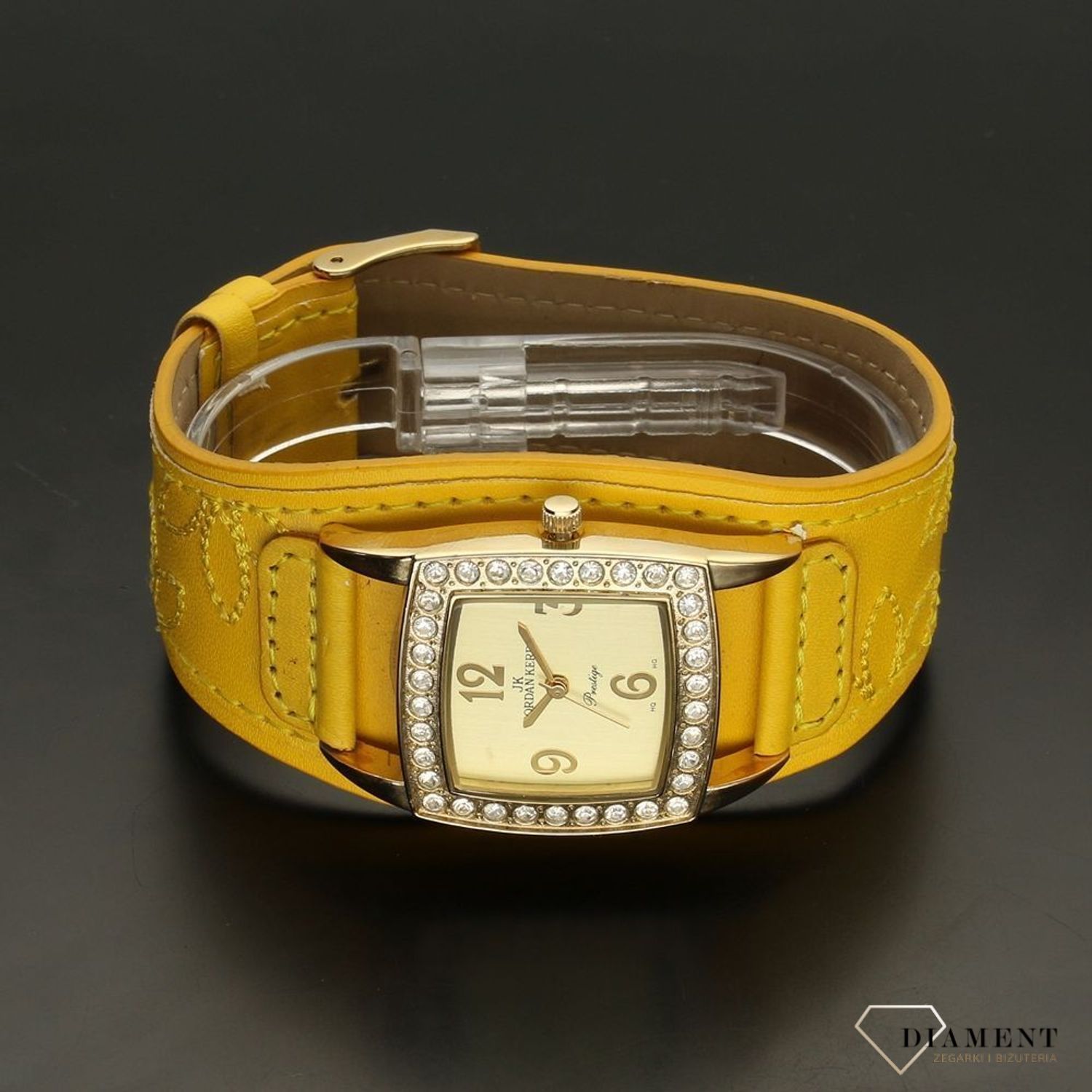 Damski zegarek Jordan Kerr z kolekcji Fashion Q207 14660 (1).jpg